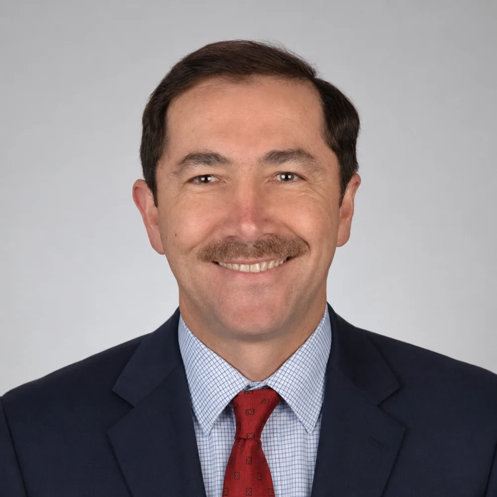 Manuel Gómez Rubio