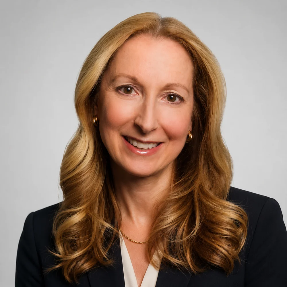 Pam Zeug