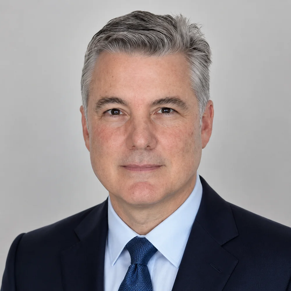 Carlos Dieppa