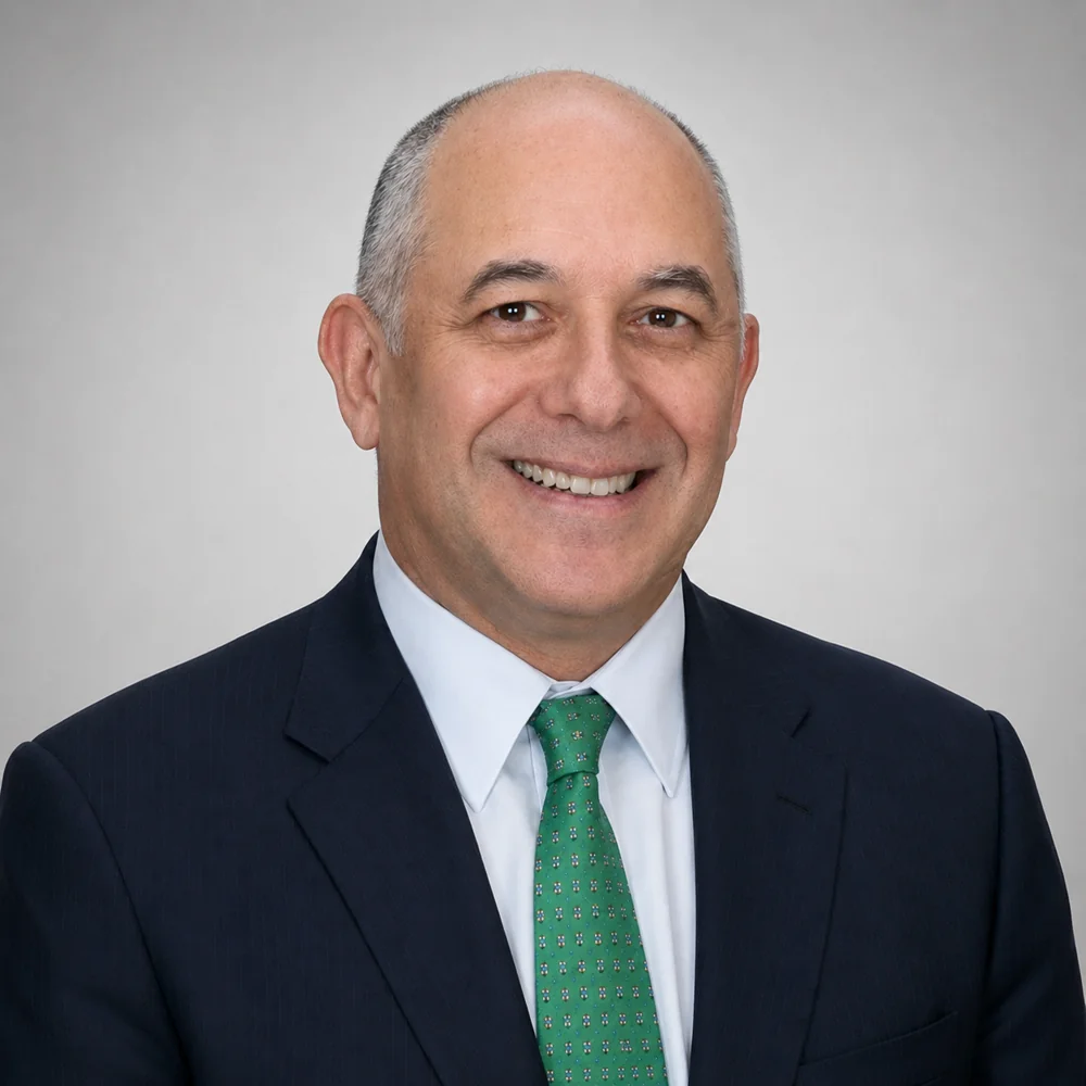 Rodolfo Moseres