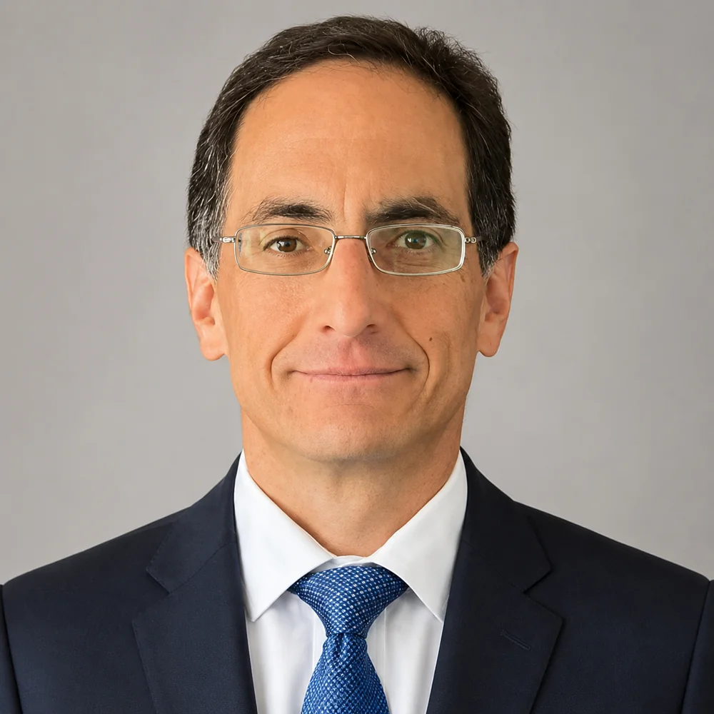 Juan Pablo Ospina