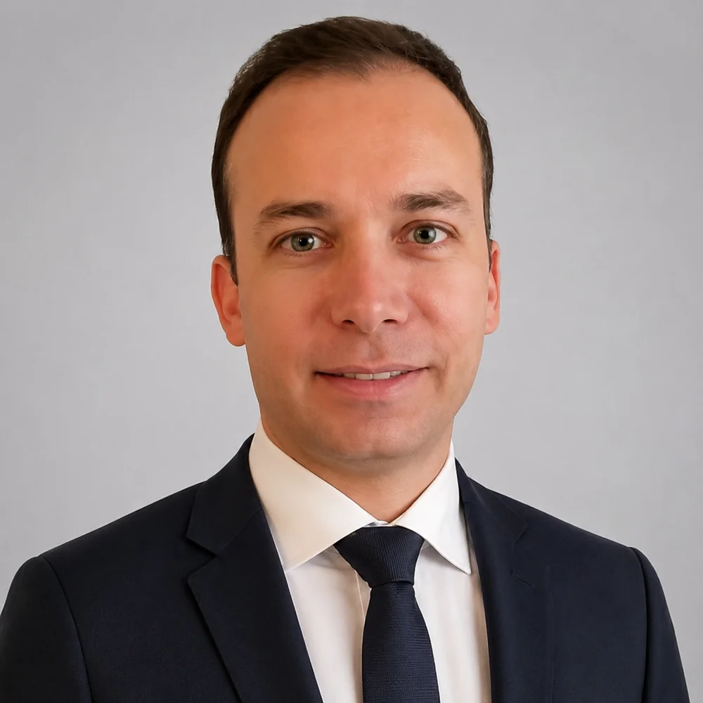 Walter Franco