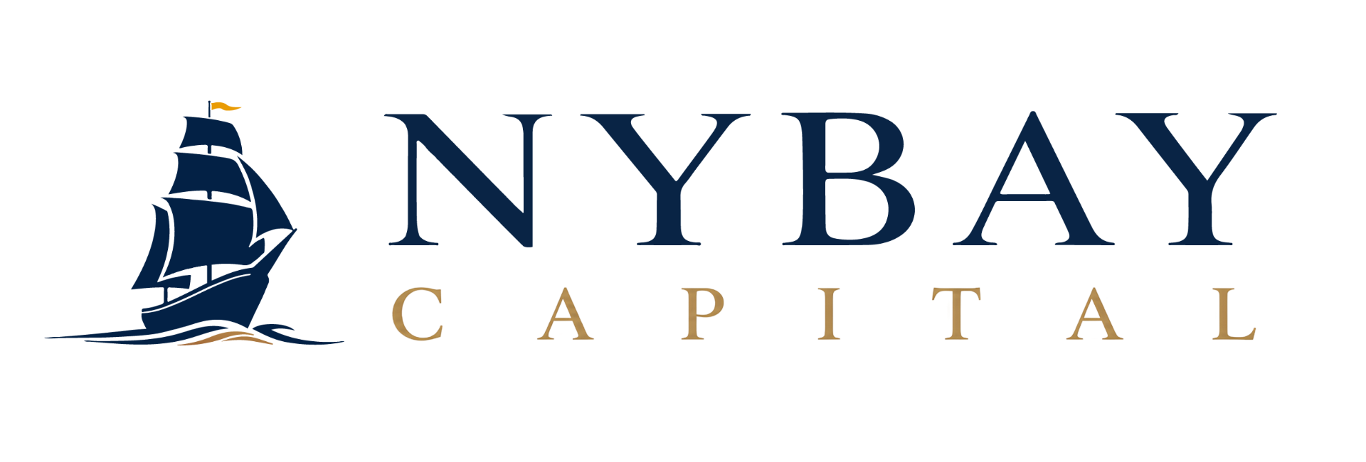 NYBay Capital